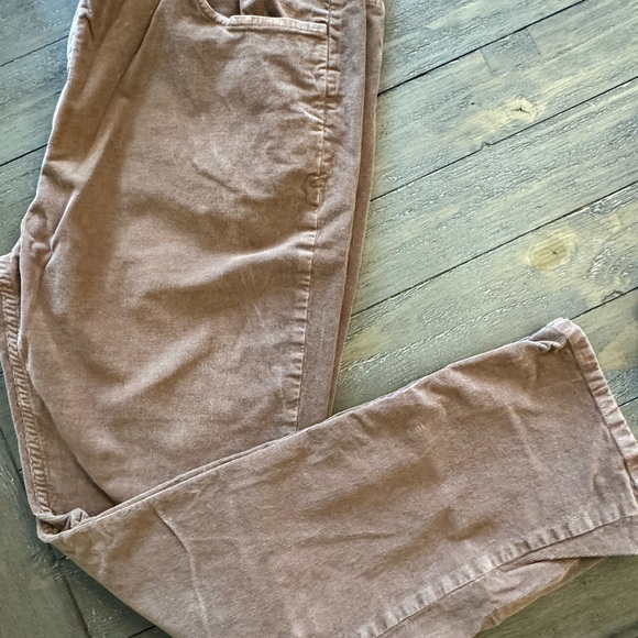 Set of 3 Vineyard Vines Men’s 42x32 pants. - Picture 3 of 8